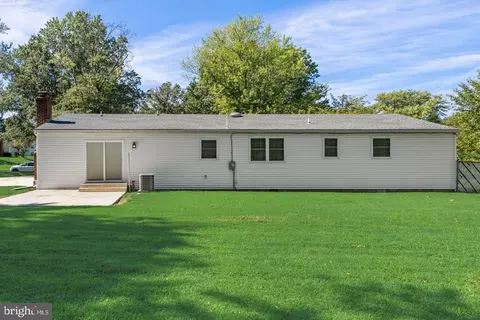Other - 85 Myrtle Ave, Mickleton, NJ 08056 photo 6 of 7