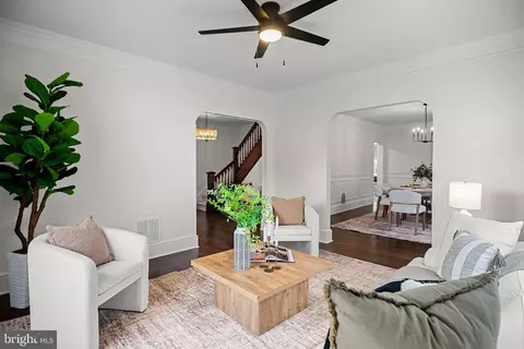 Other - 20 E Woodland Ave, Pitman, NJ 08071 photo 1 of 6
