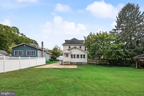 Other - 20 E Woodland Ave, Pitman, NJ 08071 photo 5 of 6