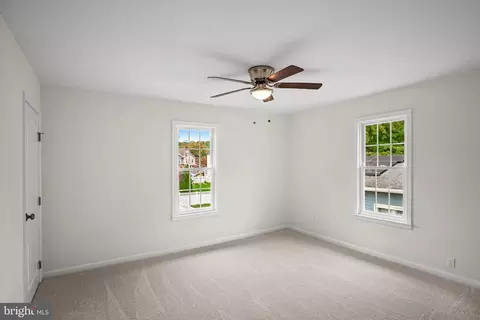 Other - 20 E Woodland Ave, Pitman, NJ 08071 photo 4 of 6