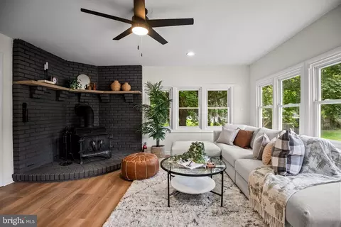 Other - 20 E Woodland Ave, Pitman, NJ 08071 photo 3 of 6