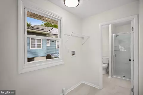 Other - 20 E Woodland Ave, Pitman, NJ 08071 photo 2 of 6