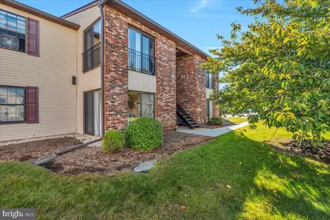 13 Brighton Pl, Sewell, NJ 08080