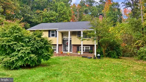 1200 Walnut, Glassboro, NJ 08028
