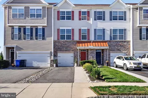 173 Bantry St, Swedesboro, NJ 08085