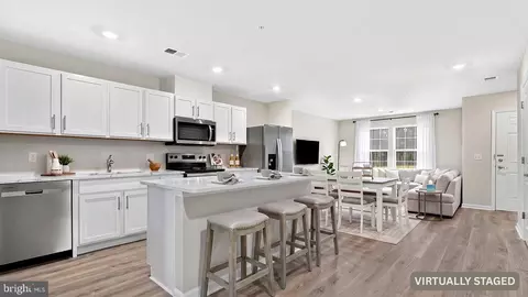2204 Calumet Dr, Deptford, NJ 08096