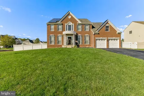 209 Buckingham Ct, Williamstown, NJ 08094
