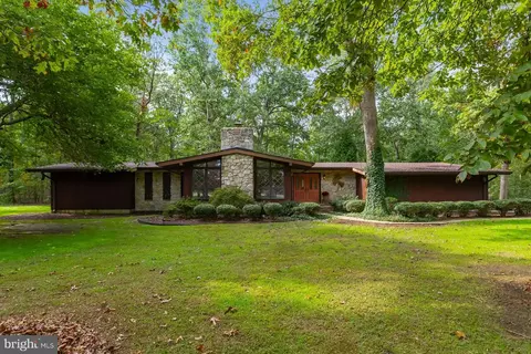 1151 Main Rd, Newfield, NJ 08344
