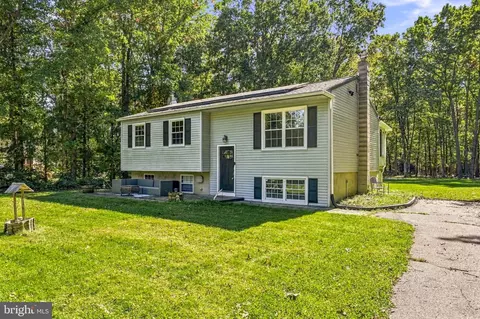 2992 Dutch Mill Rd, Newfield, NJ 08344