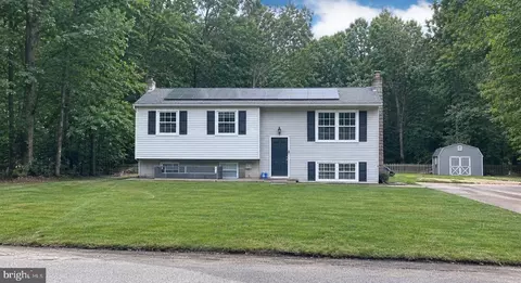 2992 Dutch Mill Rd, Newfield, NJ 08344