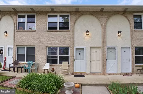 409 Winding Way, Westville, NJ 08093
