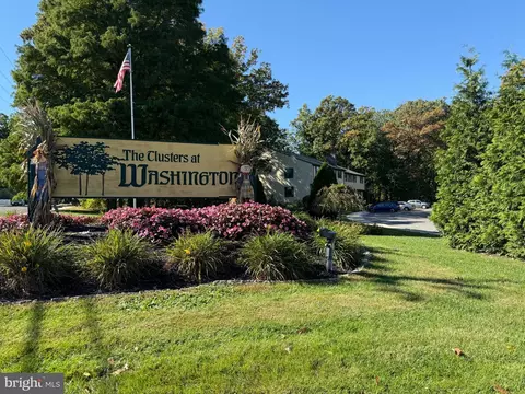 3 Lyman Hall Building #3, Turnersville, NJ 08012