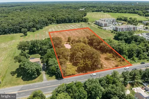460 Berlin Cross Keys Rd, Williamstown, NJ 08094
