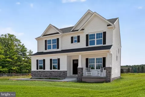 451483 E Malaga Rd, Williamstown, NJ 08094