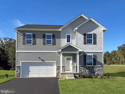 21 Catling Ct, Deptford, NJ 08096