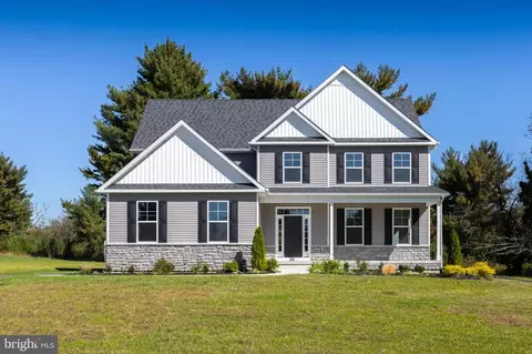 1573 Oldmans Creek Rd, Swedesboro, NJ 08085