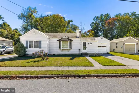 149 Alcyon Blvd, Pitman, NJ 08071