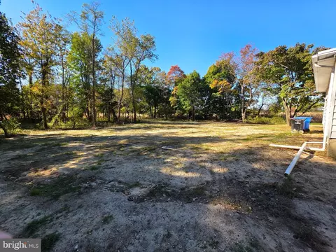 Exterior - 799 Ferrell Rd, Monroeville, NJ 08343 photo 2 of 3
