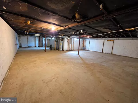 Other - 799 Ferrell Rd, Monroeville, NJ 08343 photo 10 of 14