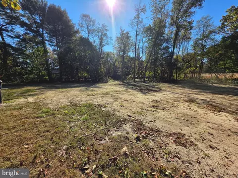 Other - 799 Ferrell Rd, Monroeville, NJ 08343 photo 8 of 14