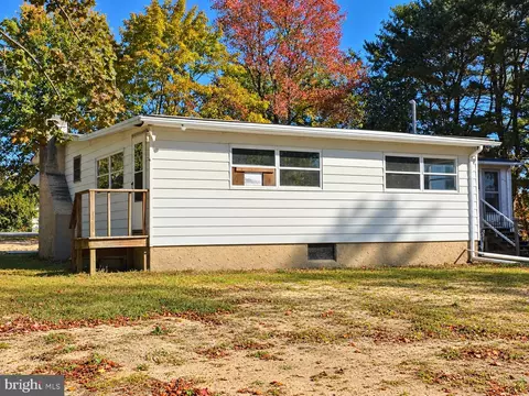 Other - 799 Ferrell Rd, Monroeville, NJ 08343 photo 6 of 14