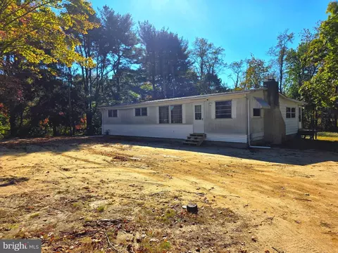 Other - 799 Ferrell Rd, Monroeville, NJ 08343 photo 4 of 14