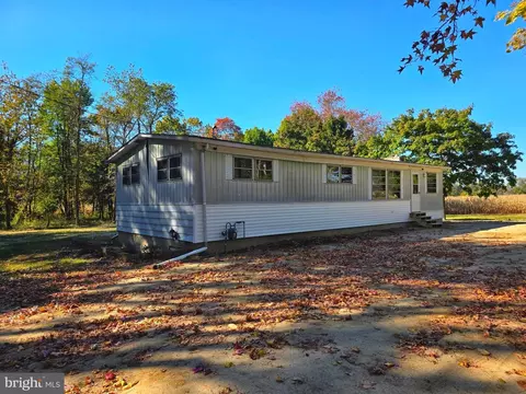 Other - 799 Ferrell Rd, Monroeville, NJ 08343 photo 2 of 14