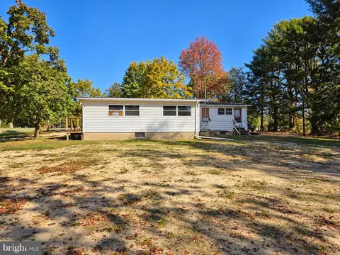 Other - 799 Ferrell Rd, Monroeville, NJ 08343 photo 5 of 14