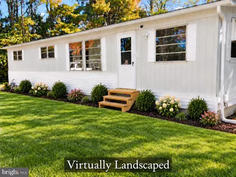 Other - 799 Ferrell Rd, Monroeville, NJ 08343 photo 1 of 14
