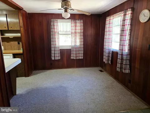 Other - 799 Ferrell Rd, Monroeville, NJ 08343 photo 9 of 14