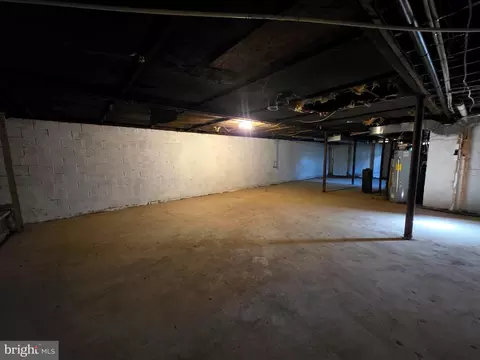 Other - 799 Ferrell Rd, Monroeville, NJ 08343 photo 11 of 14