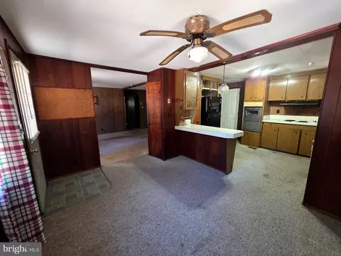 Entry Way - 799 Ferrell Rd, Monroeville, NJ 08343 photo 1 of 1