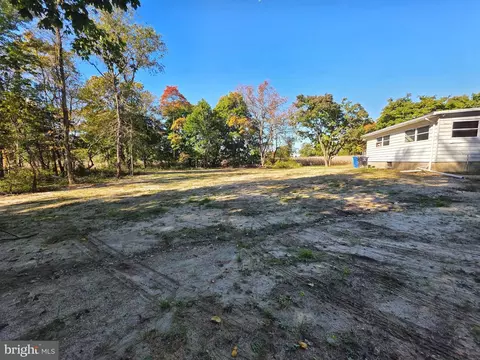 Exterior - 799 Ferrell Rd, Monroeville, NJ 08343 photo 1 of 3