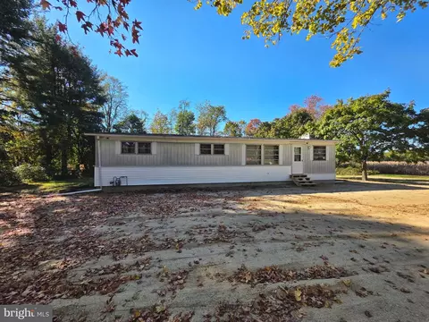 Other - 799 Ferrell Rd, Monroeville, NJ 08343 photo 3 of 14