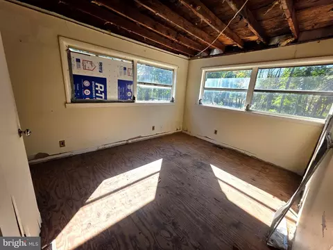 Bedroom - 799 Ferrell Rd, Monroeville, NJ 08343 photo 1 of 1
