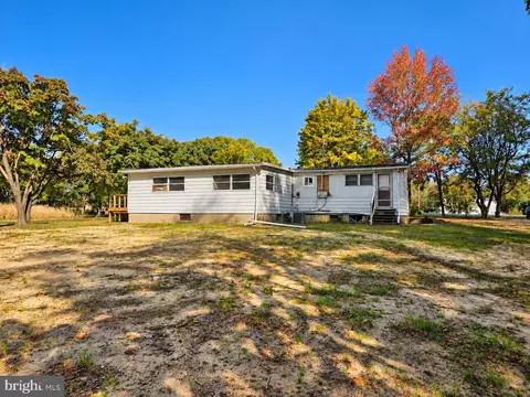 Other - 799 Ferrell Rd, Monroeville, NJ 08343 photo 7 of 14