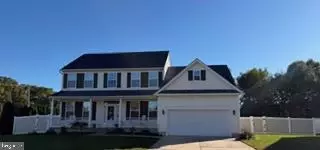 624 Bridlepath Ln, Williamstown, NJ 08094