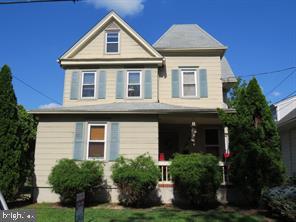 21 N Summit Ave, Pitman, NJ 08071 photo 1