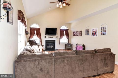 2 Downs St, Clayton, NJ 08312 photo 19
