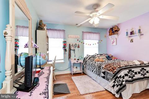 2 Downs St, Clayton, NJ 08312 photo 31