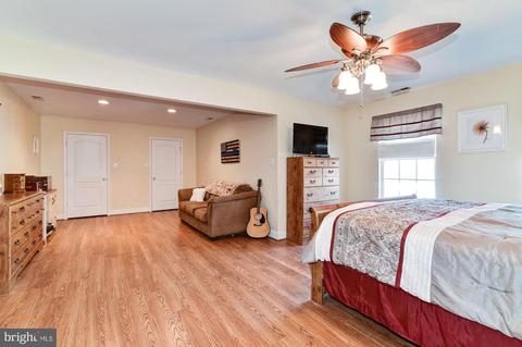 2 Downs St, Clayton, NJ 08312 photo 24