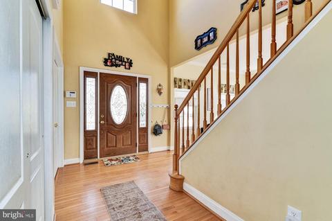2 Downs St, Clayton, NJ 08312 photo 7