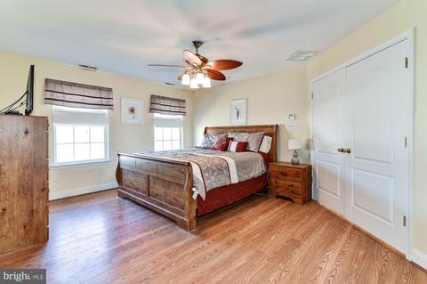 2 Downs St, Clayton, NJ 08312 photo 25