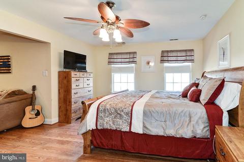 2 Downs St, Clayton, NJ 08312 photo 23
