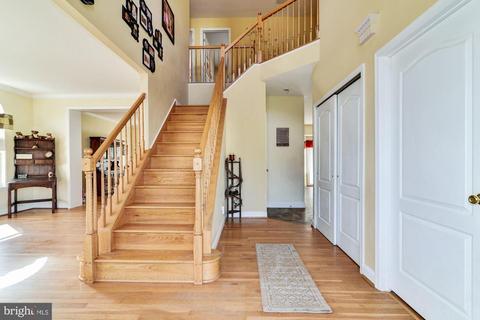 2 Downs St, Clayton, NJ 08312 photo 5