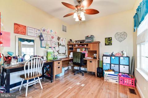 2 Downs St, Clayton, NJ 08312 photo 22