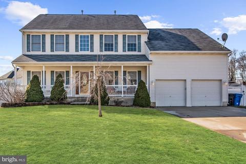 2 Downs St, Clayton, NJ 08312 photo 1