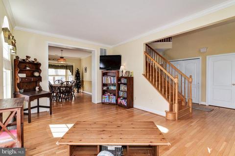 2 Downs St, Clayton, NJ 08312 photo 9