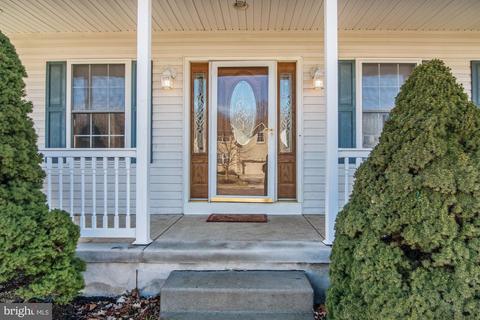 2 Downs St, Clayton, NJ 08312 photo 3