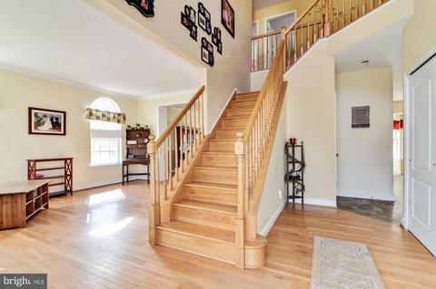 2 Downs St, Clayton, NJ 08312 photo 6